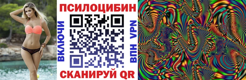 как найти закладки  Мариинский Посад  Псилоцибиновые грибы прущие грибы 